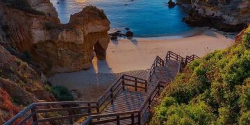 Portugal edges Estonia to clinch first-ever EuroBasket Round of 16 berth – TalkBasket.net