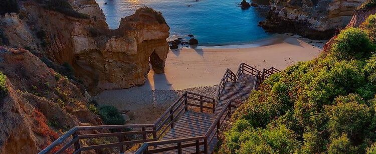 Portugal edges Estonia to clinch first-ever EuroBasket Round of 16 berth – TalkBasket.net