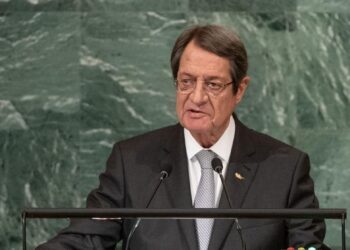 Unresolved property disputes block Cyprus peace process – Genocide Watch
