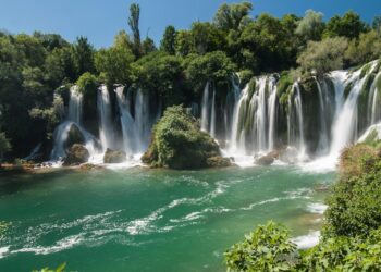 Bosnia and Herzegovina name final 12-man roster for EuroBasket – fiba.basketball