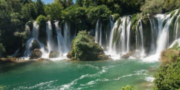 Bosnia and Herzegovina name final 12-man roster for EuroBasket – fiba.basketball