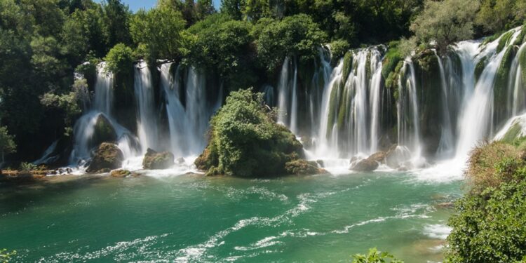 Bosnia and Herzegovina name final 12-man roster for EuroBasket – fiba.basketball