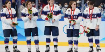 Women’s Asia Cup 2025 hockey: Late equaliser helps India draw 2-2 with defending champs Japan – Olympics.com