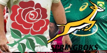 England vs South Africa 3rd ODI, Live Score Updates: Ben Duckett Departs For 31, England One Down vs.. – NDTV Sports