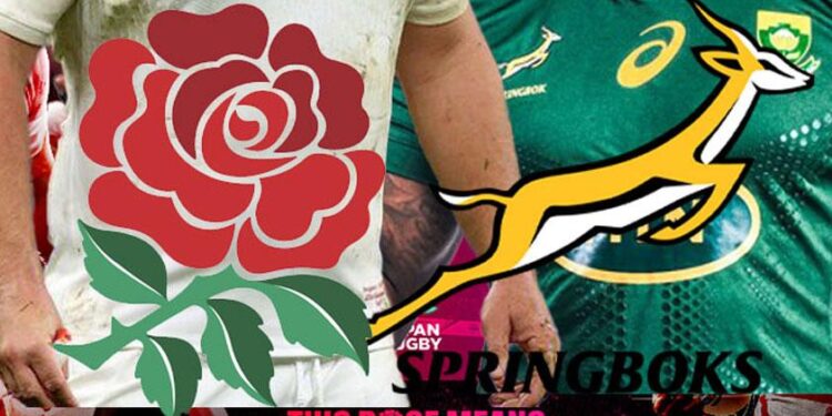 England vs South Africa 3rd ODI, Live Score Updates: Ben Duckett Departs For 31, England One Down vs.. – NDTV Sports