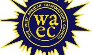 WASSCE Fraud: Ghana’s Education System Under Siege – Modern Ghana