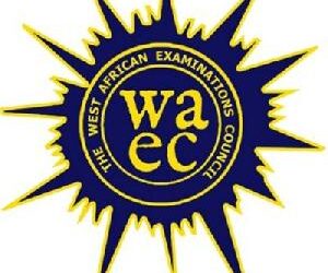 WASSCE Fraud: Ghana’s Education System Under Siege – Modern Ghana