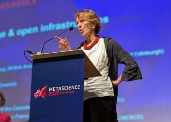 The ERC awards €761m to the next generation of scientists in Europe |ERC – European Research Council (ERC)