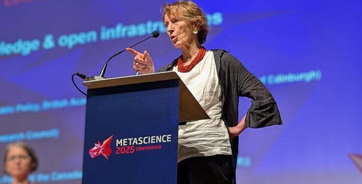 The ERC awards €761m to the next generation of scientists in Europe |ERC – European Research Council (ERC)