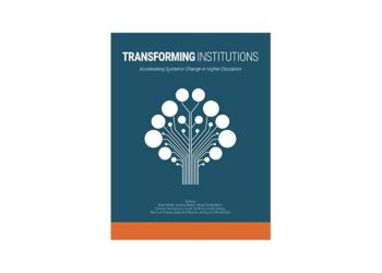 Transforming institutions for inclusive services and human development in Albania – World Bank