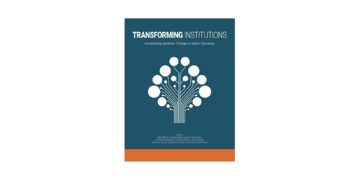 Transforming institutions for inclusive services and human development in Albania – World Bank