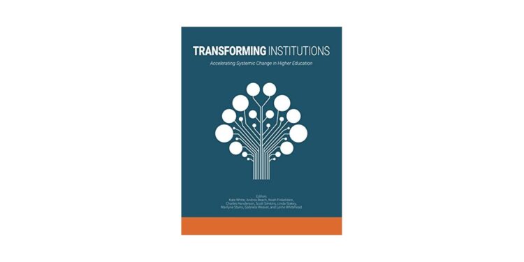 Transforming institutions for inclusive services and human development in Albania – World Bank