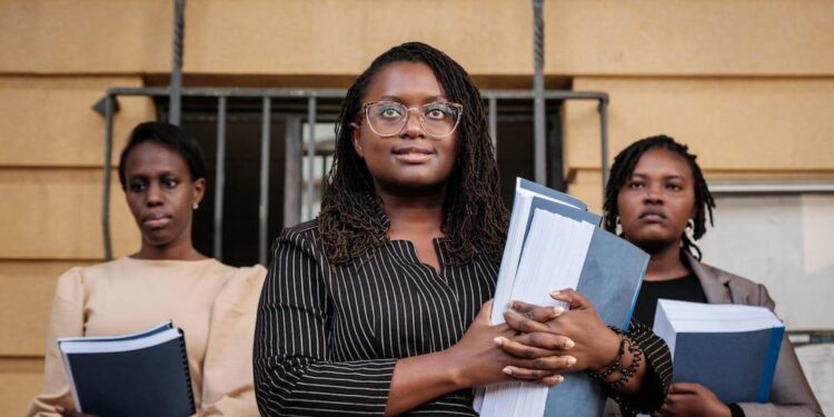 YouTube’s silencing of Ethiopian journalists aids authoritarianism – The Hill