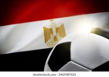 “All necessary preparations were taken to ensure safety of Egypt’s national football team in Burkina Faso” – Egyptian Gazette