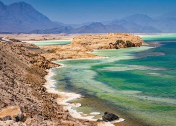 Summary: Djibouti 0-6 Burkina Faso in World Cup Qualifiers – VAVEL.com