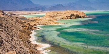 Summary: Djibouti 0-6 Burkina Faso in World Cup Qualifiers – VAVEL.com