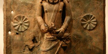 Why the Benin Bronzes Are Being Returned—and Who Gets Them – Artnet News