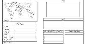 Country Reports on Terrorism 2023: Algeria – U.S. Department of State (.gov)