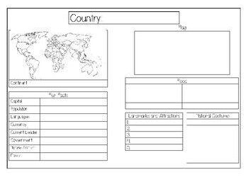Country Reports on Terrorism 2023: Algeria – U.S. Department of State (.gov)
