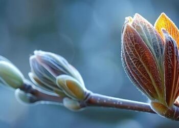 Morning Mail: Warning on Nauru plan, neo-Nazi charged over Camp Sovereignty attack, 40-year-old ‘megaburg’ crumbles – The Guardian