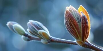 Morning Mail: Warning on Nauru plan, neo-Nazi charged over Camp Sovereignty attack, 40-year-old ‘megaburg’ crumbles – The Guardian