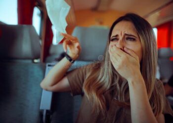 Emotional send-off – The Fiji Times