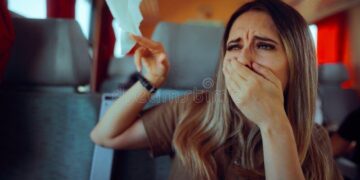 Emotional send-off – The Fiji Times