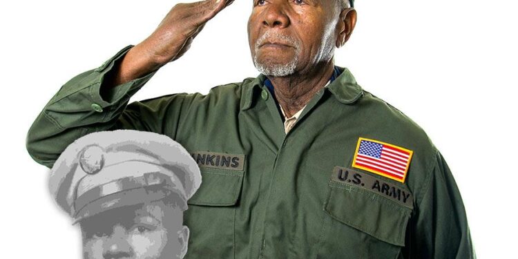 Veterans on frontline for algal bloom response – Yahoo News Australia