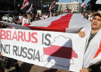 What channel is Belarus vs Scotland? Live stream, TV and kick-off time for the World Cup qualifier – uk.sports.yahoo.com