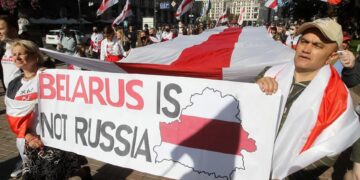 What channel is Belarus vs Scotland? Live stream, TV and kick-off time for the World Cup qualifier – uk.sports.yahoo.com