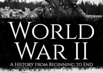 A World War II Dispute Between Ukraine and Poland Is Put to Rest – The New York Times