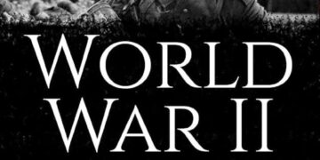 A World War II Dispute Between Ukraine and Poland Is Put to Rest – The New York Times