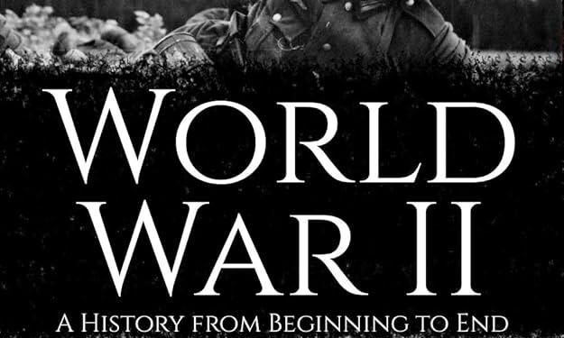 A World War II Dispute Between Ukraine and Poland Is Put to Rest – The New York Times