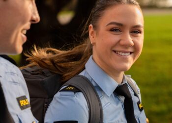 Norwegian police say pro-Russian hackers were likely behind suspected sabotage at a dam – AP News