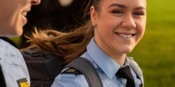 Norwegian police say pro-Russian hackers were likely behind suspected sabotage at a dam – AP News