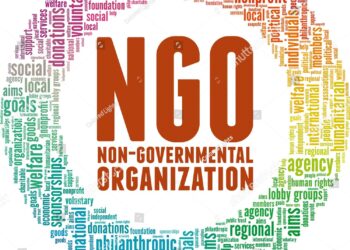 NGO in talks with Malta to repair Gaza-bound aid ship ‘attacked by Israel’ – Al Jazeera