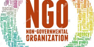 NGO in talks with Malta to repair Gaza-bound aid ship ‘attacked by Israel’ – Al Jazeera