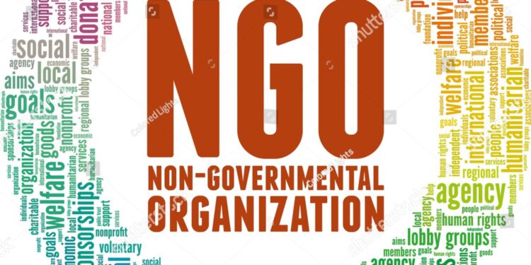 NGO in talks with Malta to repair Gaza-bound aid ship ‘attacked by Israel’ – Al Jazeera