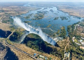 Zambia: South African Firm Transferring Toxic Lead – Human Rights Watch