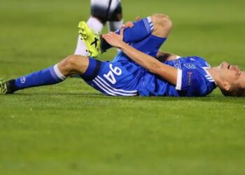 Injured duo return for Black Ferns quarter-final clash – NZ Herald