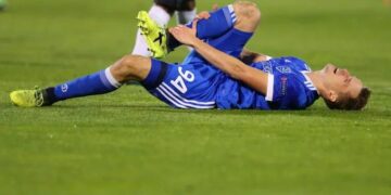 Injured duo return for Black Ferns quarter-final clash – NZ Herald