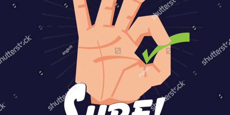 Sierra Leone, Kyrgyzstan, Mexico, Croatia, Türkiye, India, Romania, El Salvador, Finland, and the United States feature as Intrepid Travel releases 2026 Not Hot List for conscious travellers – Travel And Tour World