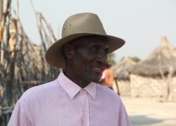 Local Leader Advocates For Dispensary To Boost Saint Helena’s Sales Tax Revenue – Citizen Portal AI