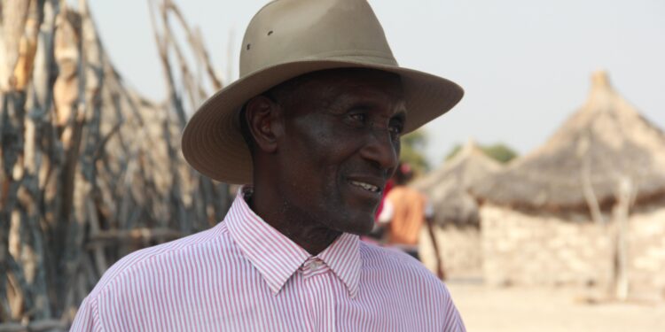 Local Leader Advocates For Dispensary To Boost Saint Helena’s Sales Tax Revenue – Citizen Portal AI