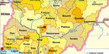 Beyond Borders: Nigeria Calls For ECOWAS Health Pact Against Lassa Fever – Science Nigeria