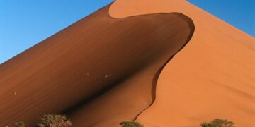 Namibia holds key lending rate on global policy uncertainty – Reuters