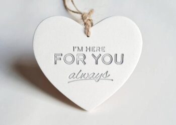 Mali: 2025 Article IV Consultation-Press Release; Staff Report; and Statement by the Executive Director for Mali – International Monetary Fund