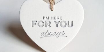 Mali: 2025 Article IV Consultation-Press Release; Staff Report; and Statement by the Executive Director for Mali – International Monetary Fund