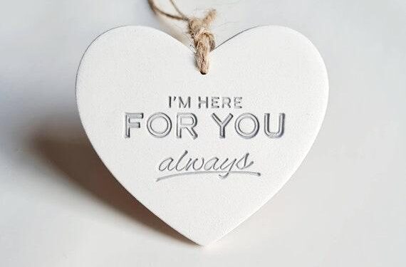 Mali: 2025 Article IV Consultation-Press Release; Staff Report; and Statement by the Executive Director for Mali – International Monetary Fund