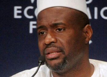 Ex-Mali PM charged over X post supporting jailed critics of military rulers – Al Jazeera